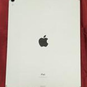 IPAD PRO FTJ62J/A APPLE