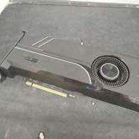 NVIDIA PCI-Express TURBO GTX1070 8G ASUS