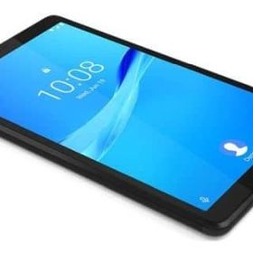 Lenovo TAB 7 ZA380127JP (ブラック) [ZA380127JP] タブレット端末