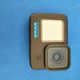 アクションカム CHDHX-101-FW GOPRO