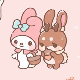 【 取引連絡用 】 | リヴリーアイランドのアイテム、RMTの販売・買取一覧