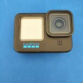 アクションカム CHDHX-101-FW GOPRO