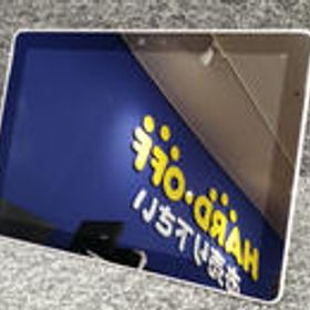 SURFACE GO 1824 MICROSOFT