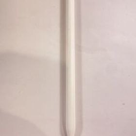 Apple◆Apple Pencil 第 2世代 MU8F2J/A A2051