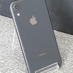 IPHONEXR MT0G2J/A APPLE