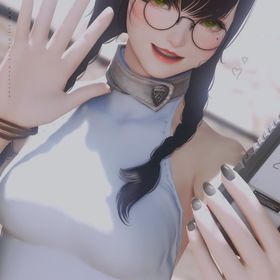 【最新！】自撮りエモート📱✨【可愛すぎる！！】 | FF14の装備、RMTの販売・買取一覧