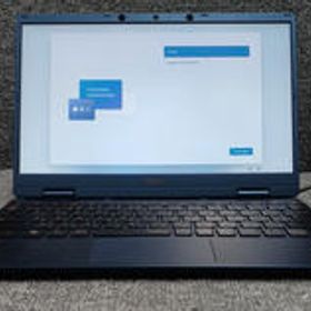 ノートパソコン PC-NM750RAL NEC