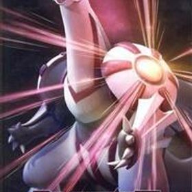 ポケットモンスター シャイニングパール/NintendoSwitch