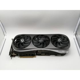 GeForce RTX 4080 搭載グラボ 中古 110,000円 | ネット最安値の価格
