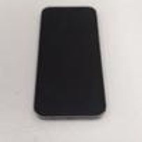 SIMフリー IPHONE12 PRO NGMD3J/A SIMフリー APPLE