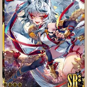 【再再値下げ】おいの様++ | あやかし百鬼夜行のアカウントデータ、RMTの販売・買取一覧