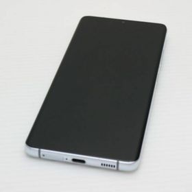 サムスン Galaxy S21 Ultra 5G 新品¥63,000 中古¥33,000 | 新品