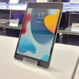 IPAD MINI 4 MK9N2J/A APPLE