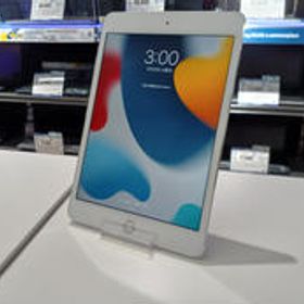 IPAD MINI 4 MK772J/A APPLE