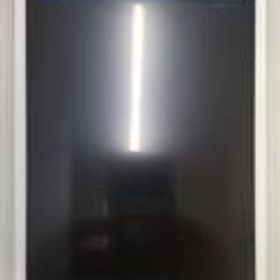 IPAD MINI 4 MK6K2J/A APPLE