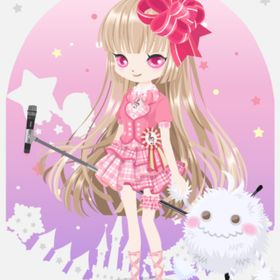 ラッピングヘアリボン 各色～ | ニコッとタウン(ニコタ)のアカウントデータ、RMTの販売・買取一覧