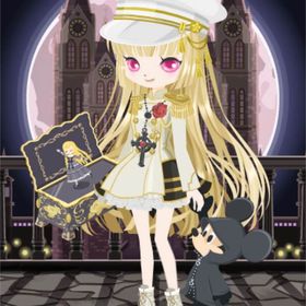 秘密結社のシンボル 各色～ | ニコッとタウン(ニコタ)のアカウントデータ、RMTの販売・買取一覧