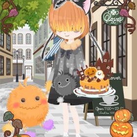 ジャックマッシュ 各色～ | ニコッとタウン(ニコタ)のアカウントデータ、RMTの販売・買取一覧