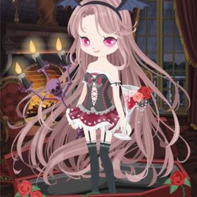 どこでも棺桶 赤 | ニコッとタウン(ニコタ)のアカウントデータ、RMTの販売・買取一覧