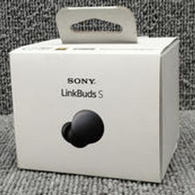 ワイヤレスイヤホン WF-LS900N SONY