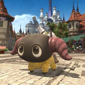 アイテム各種販売 12/15更新 | FF14の装備、RMTの販売・買取一覧