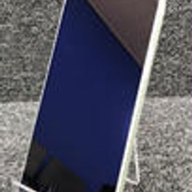 IPHONE 12 MGHT3J/A APPLE