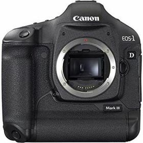 Canon デジタル一眼レフカメラ EOS-1DMK3 EOS-1D MARK III(JP) bme6fzu(デジタル一眼)