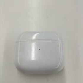 AIRPODS 3 A2564 APPLE