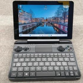 GPD / WIN Max(G1619-01) WIN MAX(G1619-01) GPD