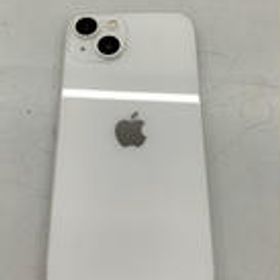 IPHONE13 MLND3J/A APPLE/DOCOMO