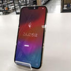 IPHONE13 PRO(512GB) MLUY3J/A APPLE