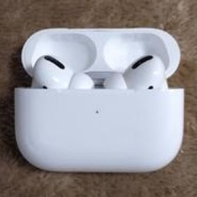 AIRPODS PRO MWP22J/A APPLE
