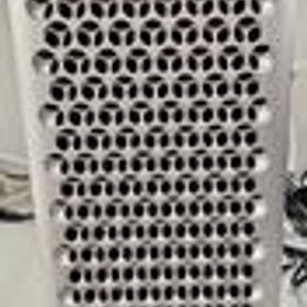 MAC PRO A1991 APPLE