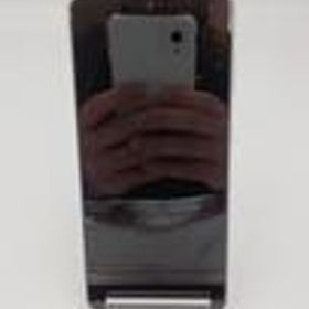 スマートフォン SCG09 SAMSUNG/AU