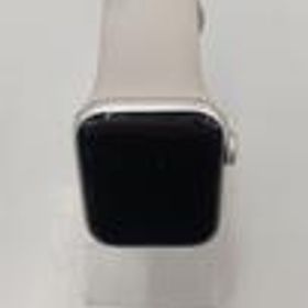 APPLE WATCH SE2 MNJP3J/A APPLE