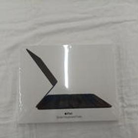 SMART KEYBOARD FOLIO MXNL2J/A APPLE