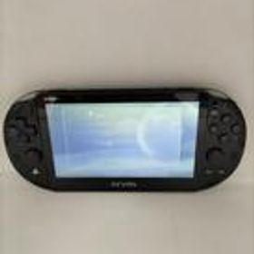 PSVITA PCH-2000 SONY