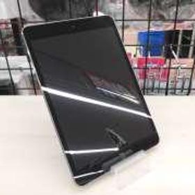 iPad mini MF432J/A APPLE(WI-FIモデル)