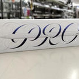 APPLE PENCIL PRO MX2D3ZA/A MX2D3ZA/A APPLE