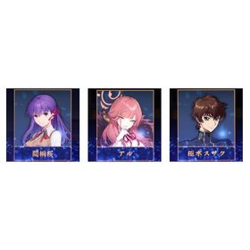 【初期】雀魂 ブルアカ・コードギアス・fate コラボ 限定 間宮桜+スザク+アル アカウント | 雀魂 じゃんたまのアカウントデータ、RMTの販売・買取一覧