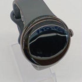 PIXEL WATCH PIXELWATCH GOOGLE