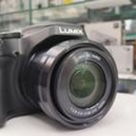 デジタルカメラ DC-FZ85D LUMIX