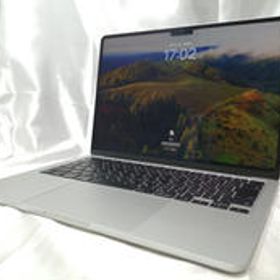MACBOOK AIR MLXY3J/A APPLE