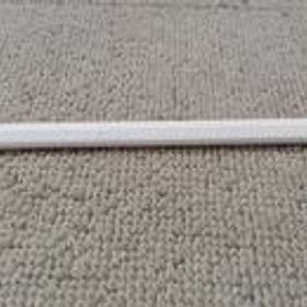 APPLE PENCIL MU8F2J/A APPLE