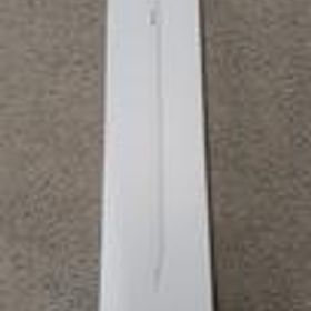 APPLE PENCIL MU8F2J/A APPLE