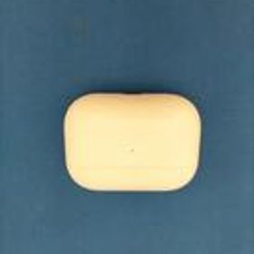 AIRPODS PRO 第2世代 MQD83J/A A2700/A2698/A2699 APPLE