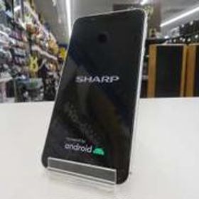 フルフェイス SHV48 SHARP