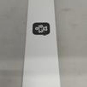 APPLE WATCH SE 1 MKQ63J/A APPLE