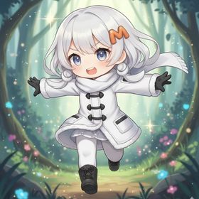 メル販売 | 実績がほしいため最安値です。1G=900円 在庫2G | メイプルストーリーM(メイプルM)のメル、RMTの販売・買取一覧