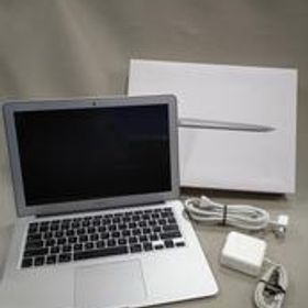 MACBOOK AIR A1466 APPLE